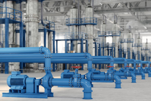 Best Emergency Plumbing Repair  in Dobson, NC