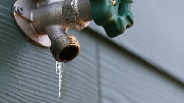 Best Plumbing Repair Near Me  in Dobson, NC